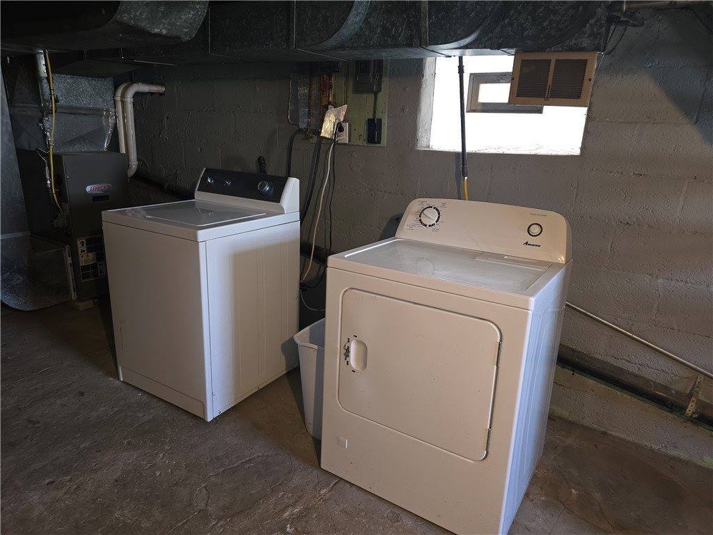 1503 6th Avenue, Ford City Boro, PA 16226