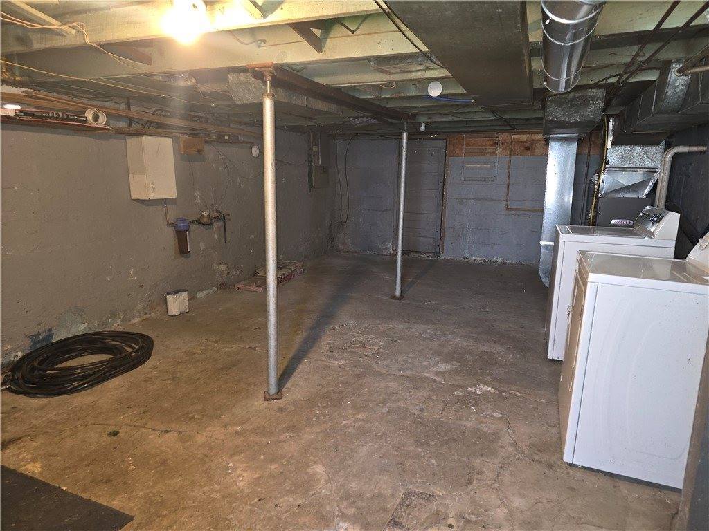 1503 6th Avenue, Ford City Boro, PA 16226