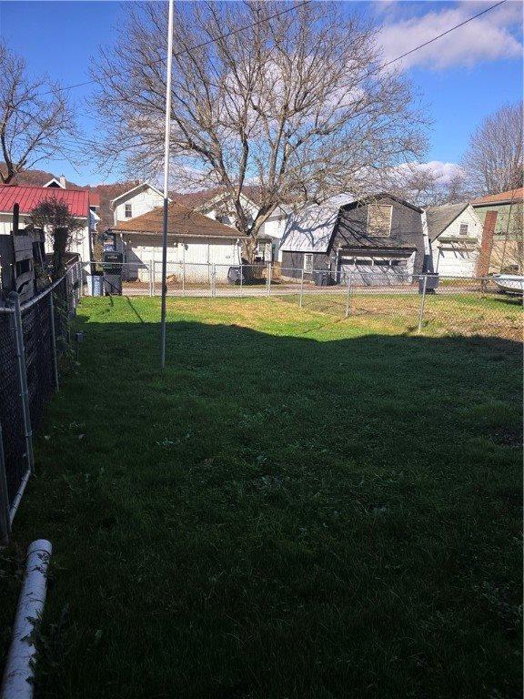 1503 6th Avenue, Ford City Boro, PA 16226