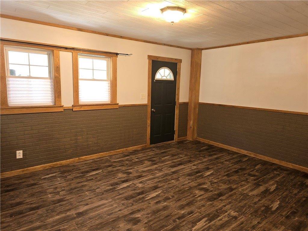 1503 6th Avenue, Ford City Boro, PA 16226