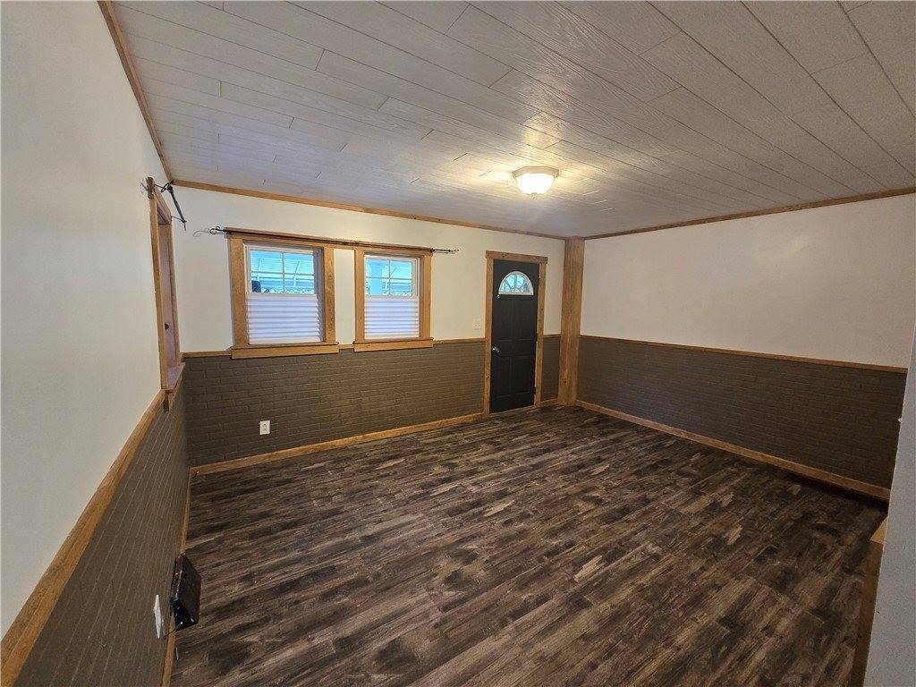 1503 6th Avenue, Ford City Boro, PA 16226