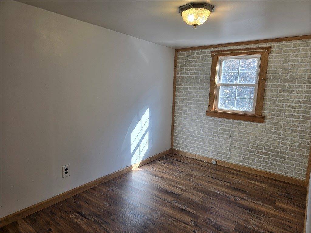 1503 6th Avenue, Ford City Boro, PA 16226