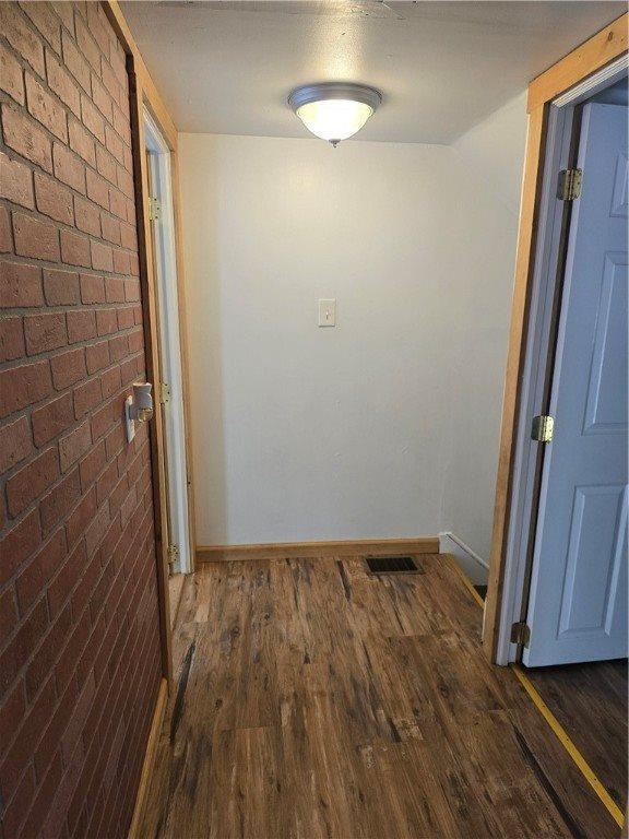 1503 6th Avenue, Ford City Boro, PA 16226