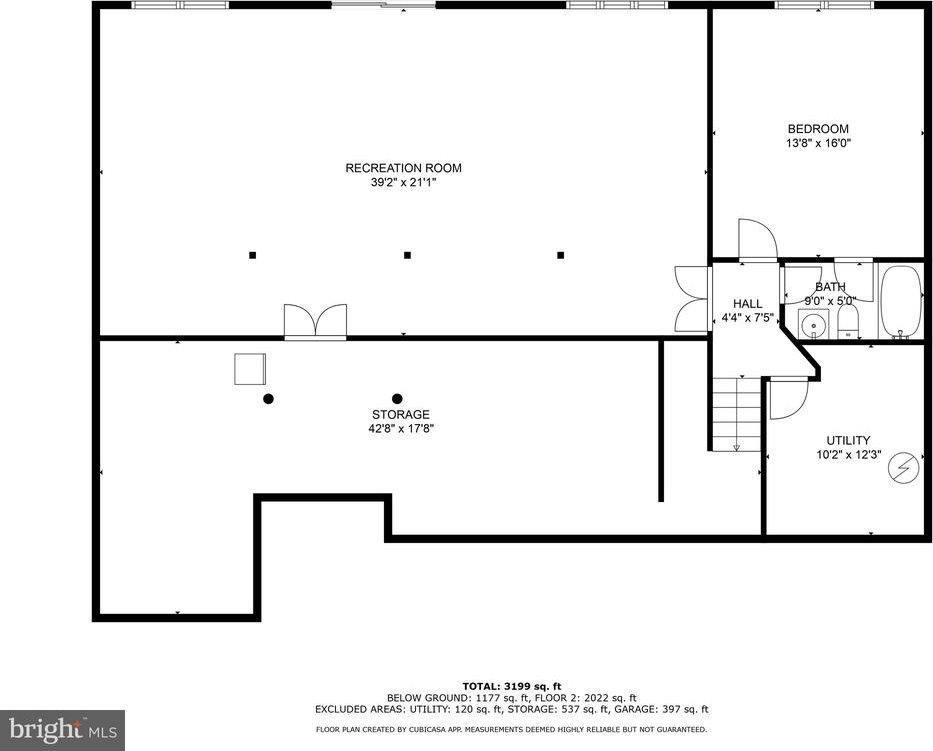 253 Carriage Chase Circle, Warrenton, VA 20186