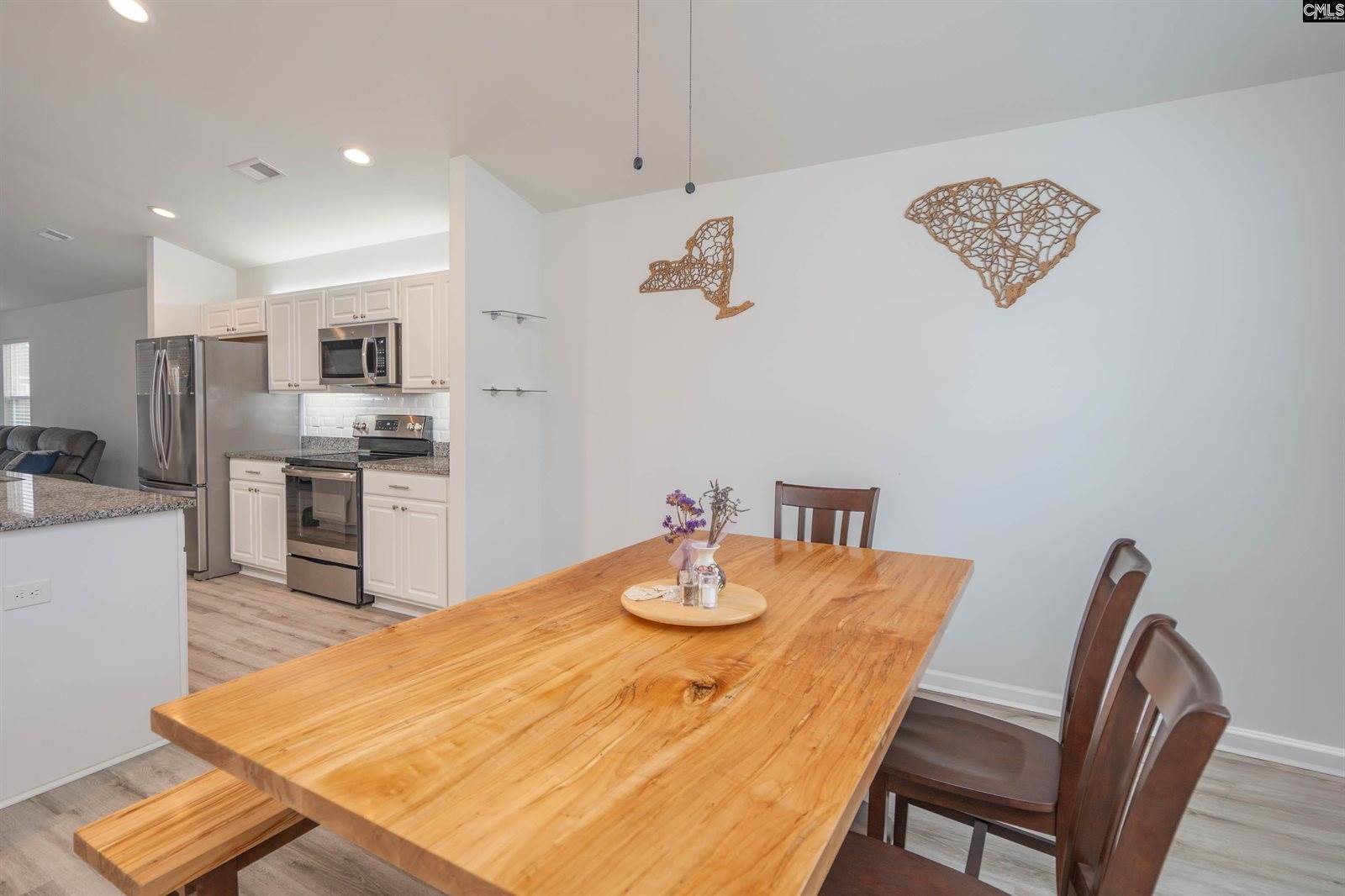 1928 Cold Rocks Way, Lexington, SC 29073