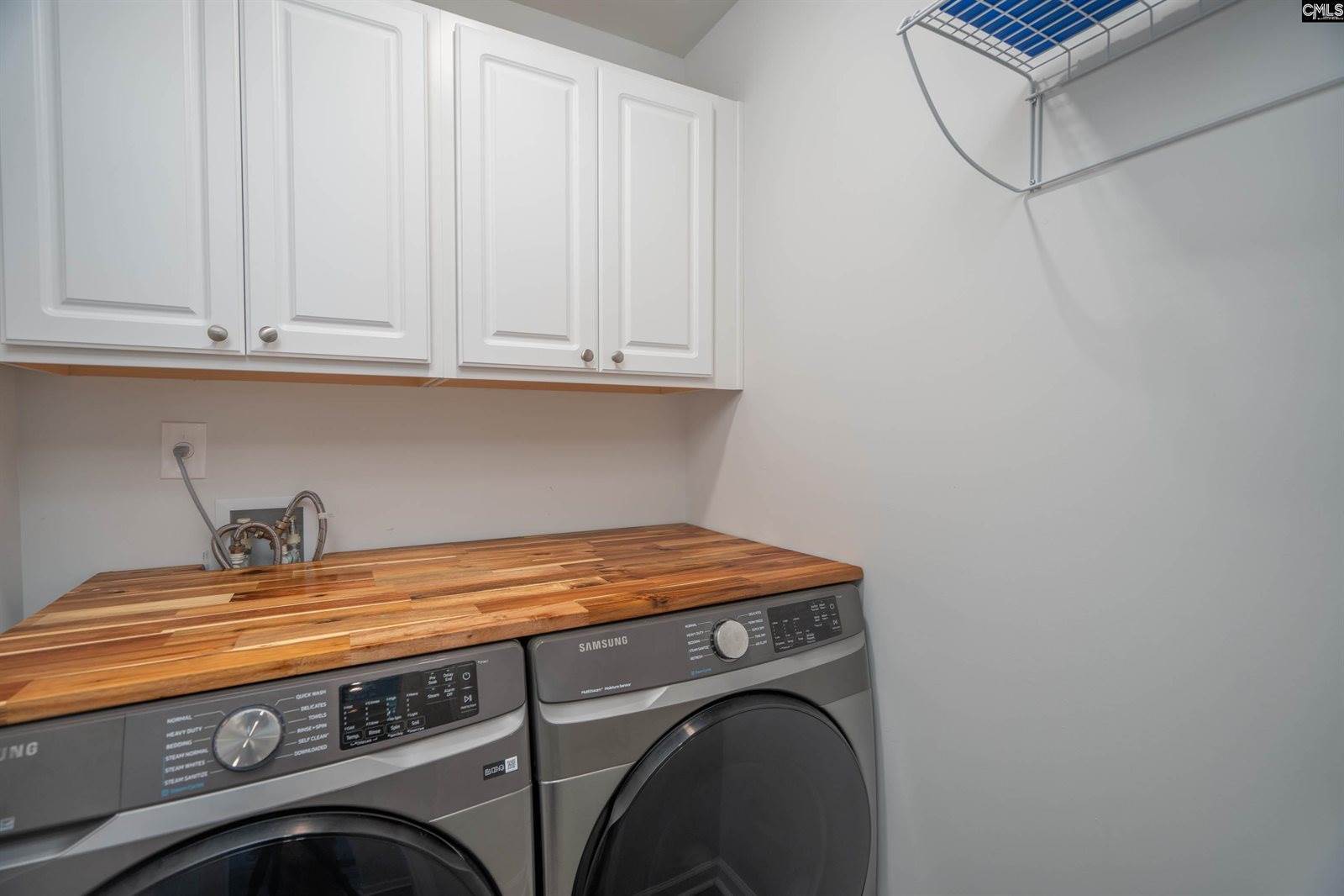 1928 Cold Rocks Way, Lexington, SC 29073