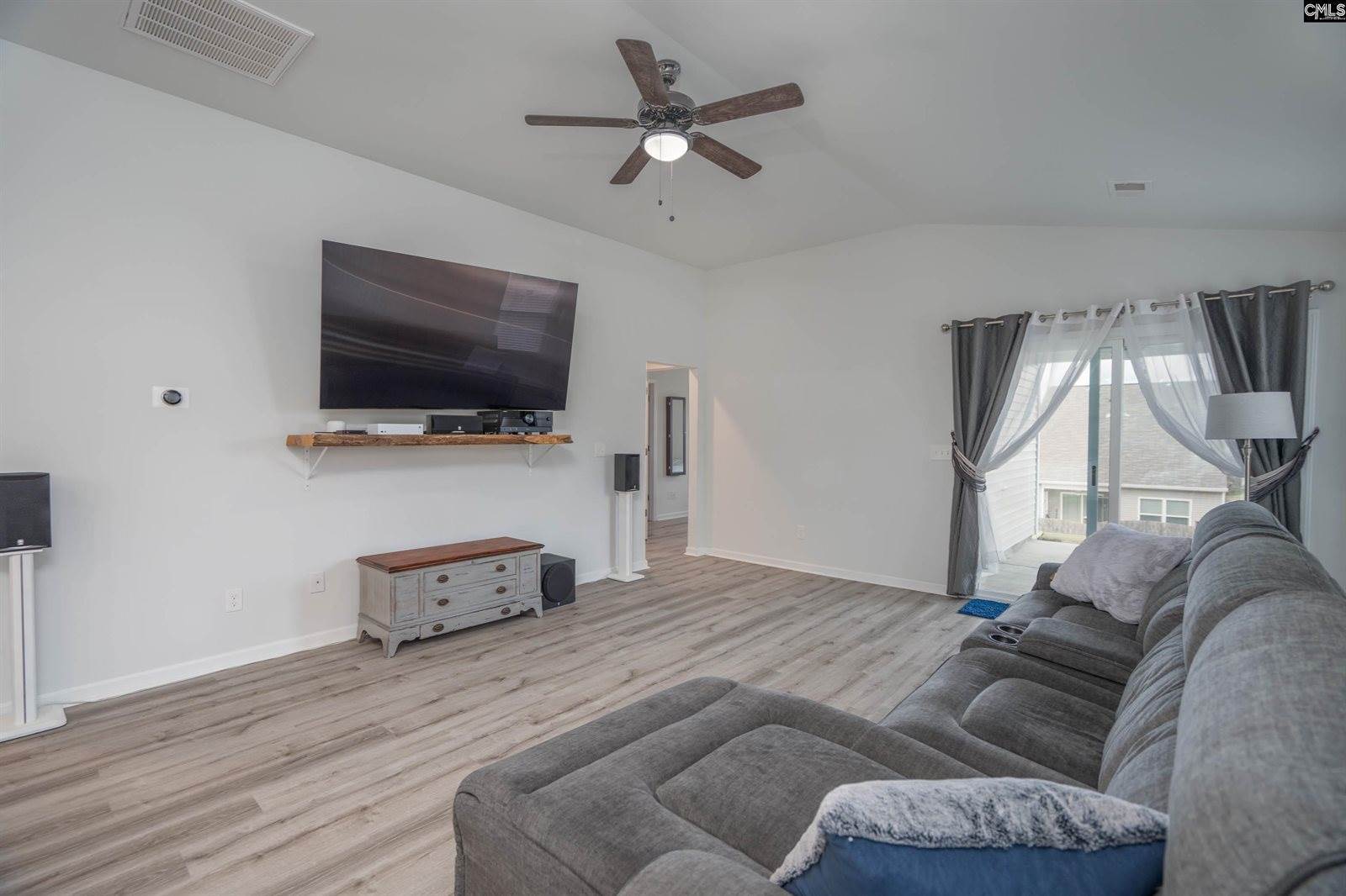 1928 Cold Rocks Way, Lexington, SC 29073