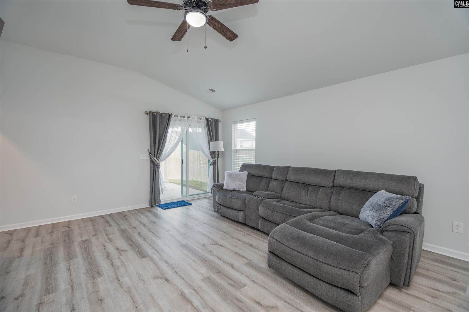 1928 Cold Rocks Way, Lexington, SC 29073