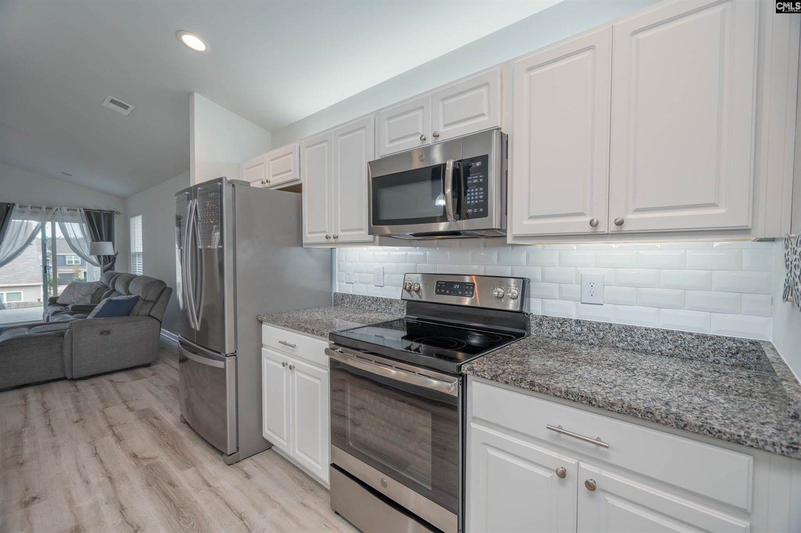 1928 Cold Rocks Way, Lexington, SC 29073