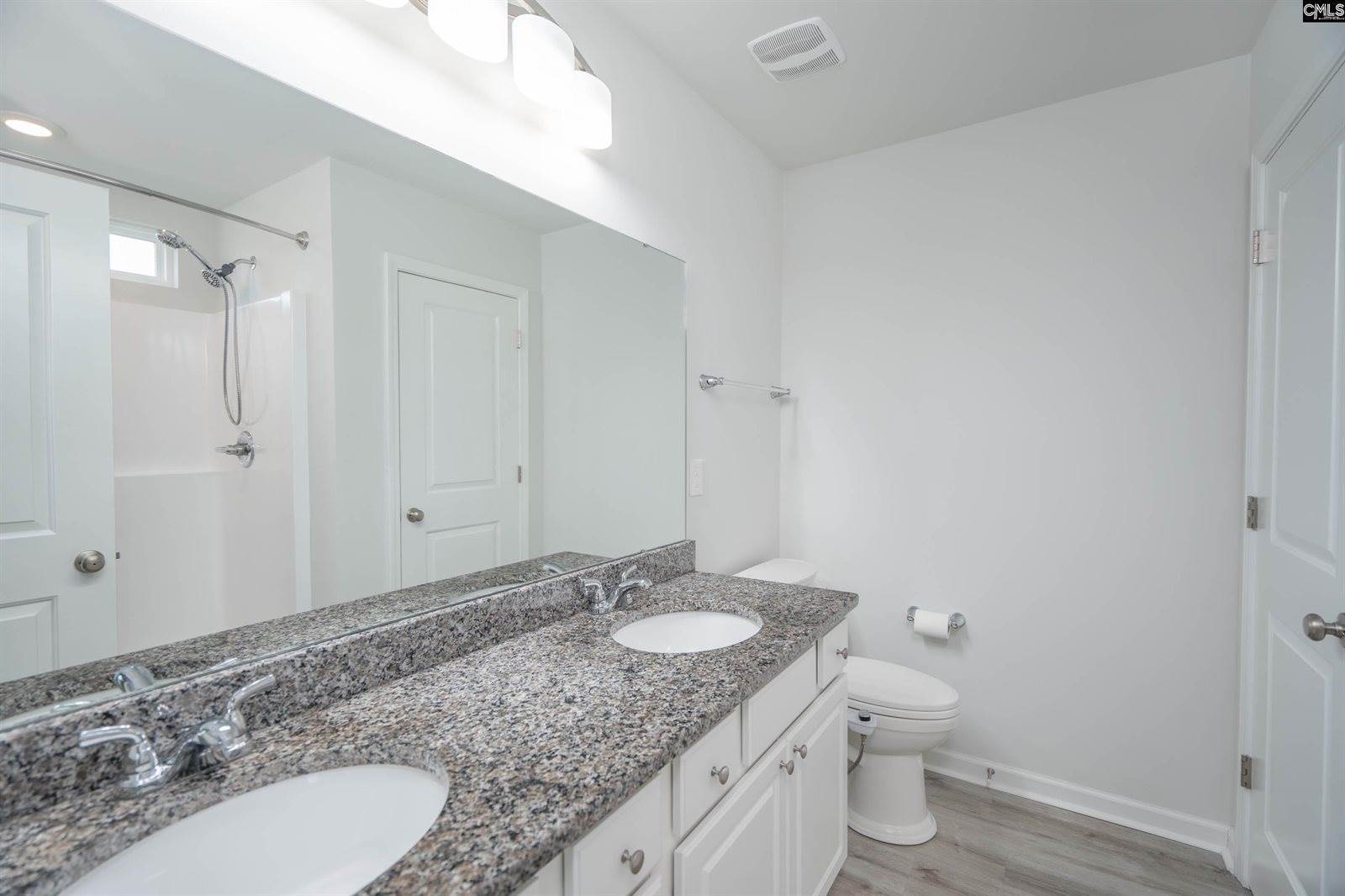 1928 Cold Rocks Way, Lexington, SC 29073