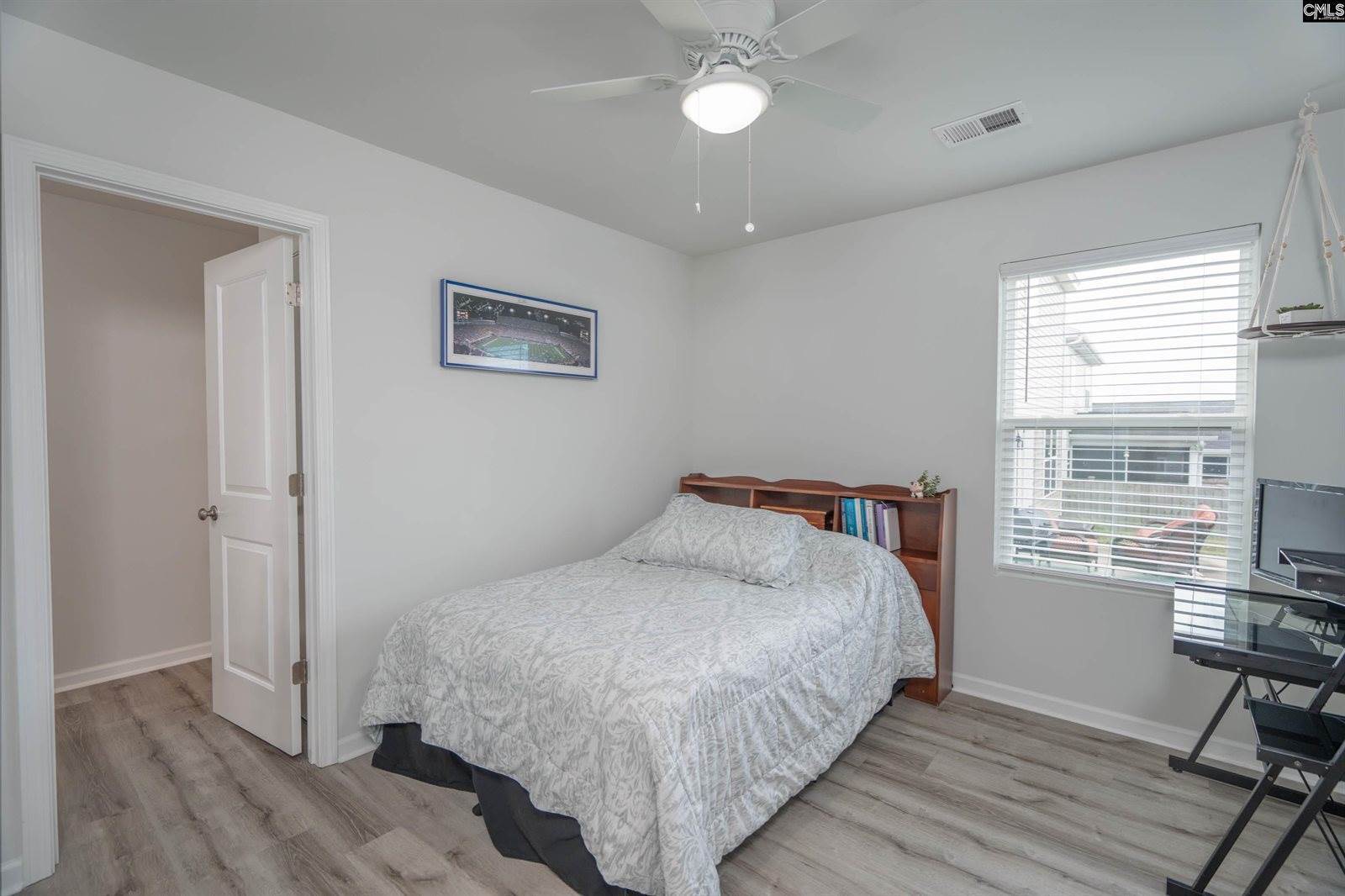 1928 Cold Rocks Way, Lexington, SC 29073