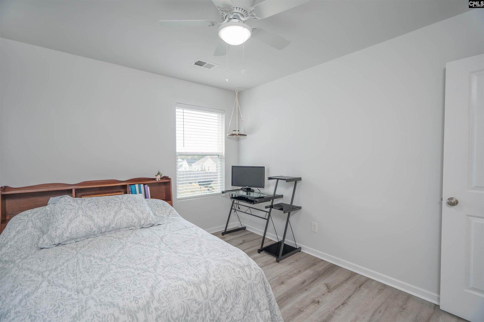 1928 Cold Rocks Way, Lexington, SC 29073