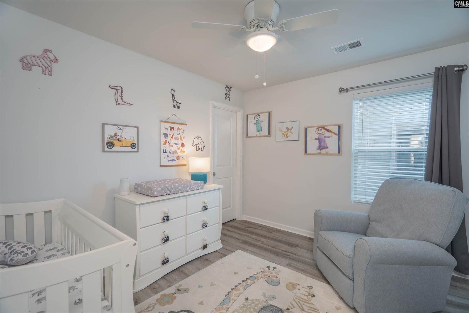 1928 Cold Rocks Way, Lexington, SC 29073