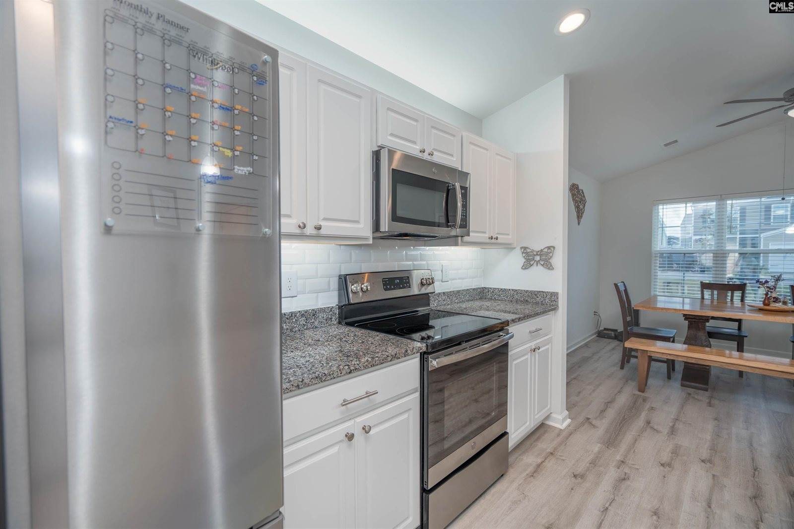 1928 Cold Rocks Way, Lexington, SC 29073