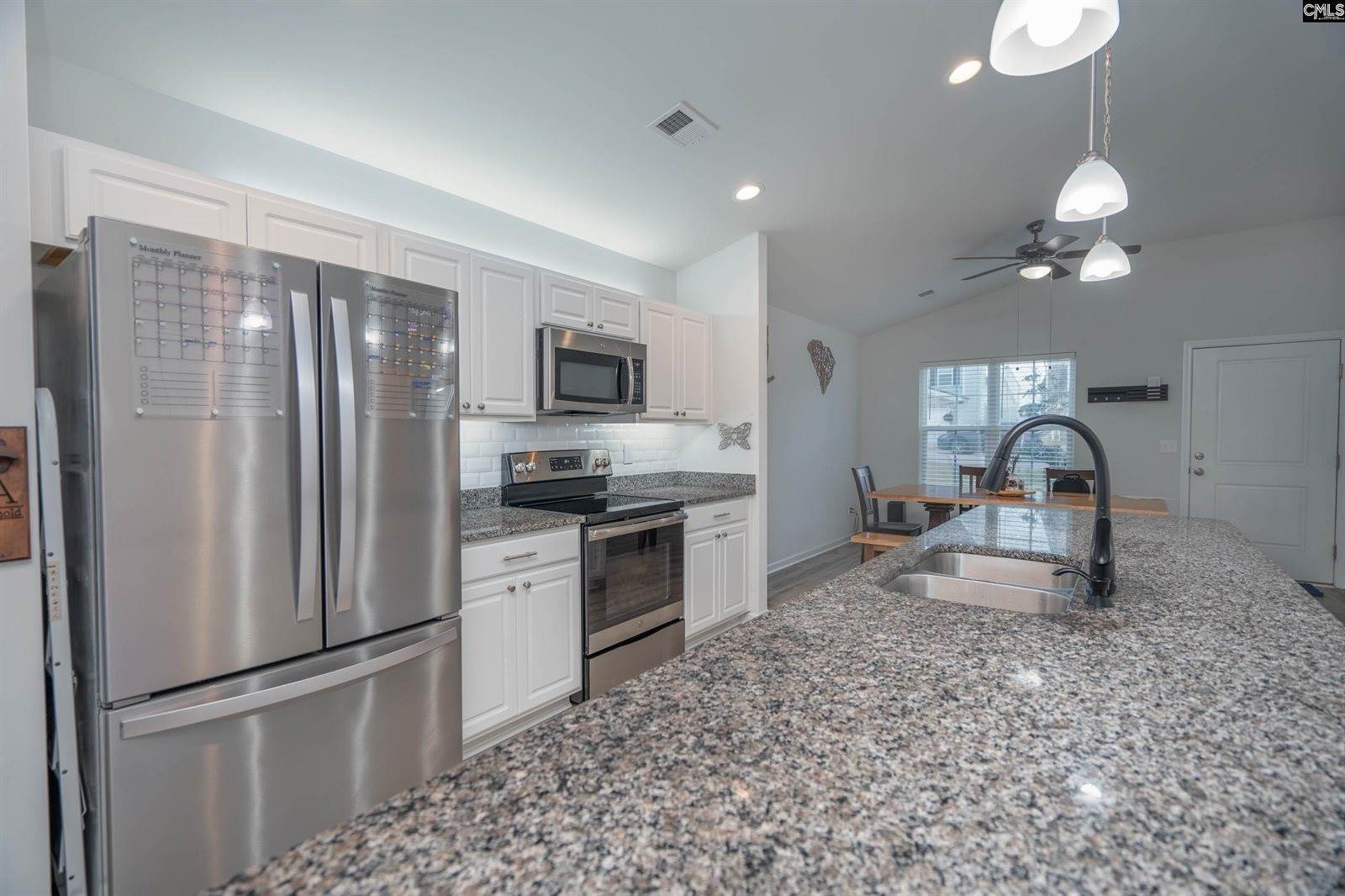 1928 Cold Rocks Way, Lexington, SC 29073