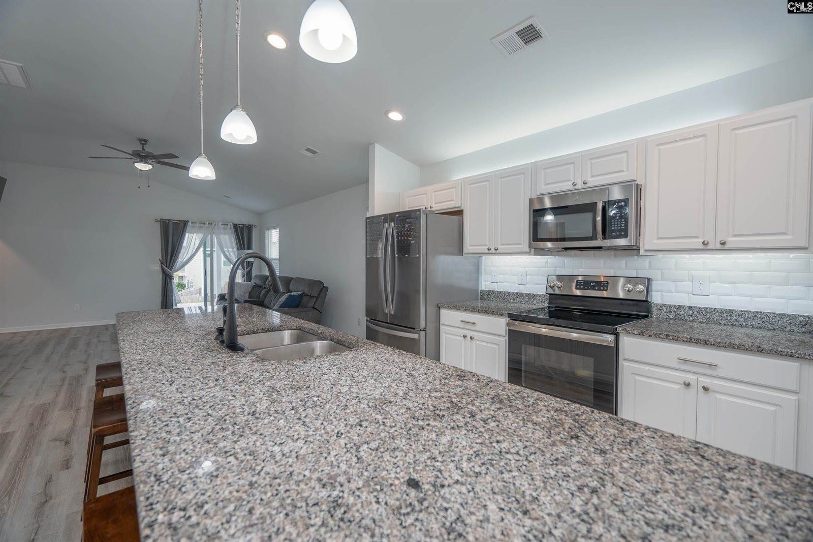 1928 Cold Rocks Way, Lexington, SC 29073