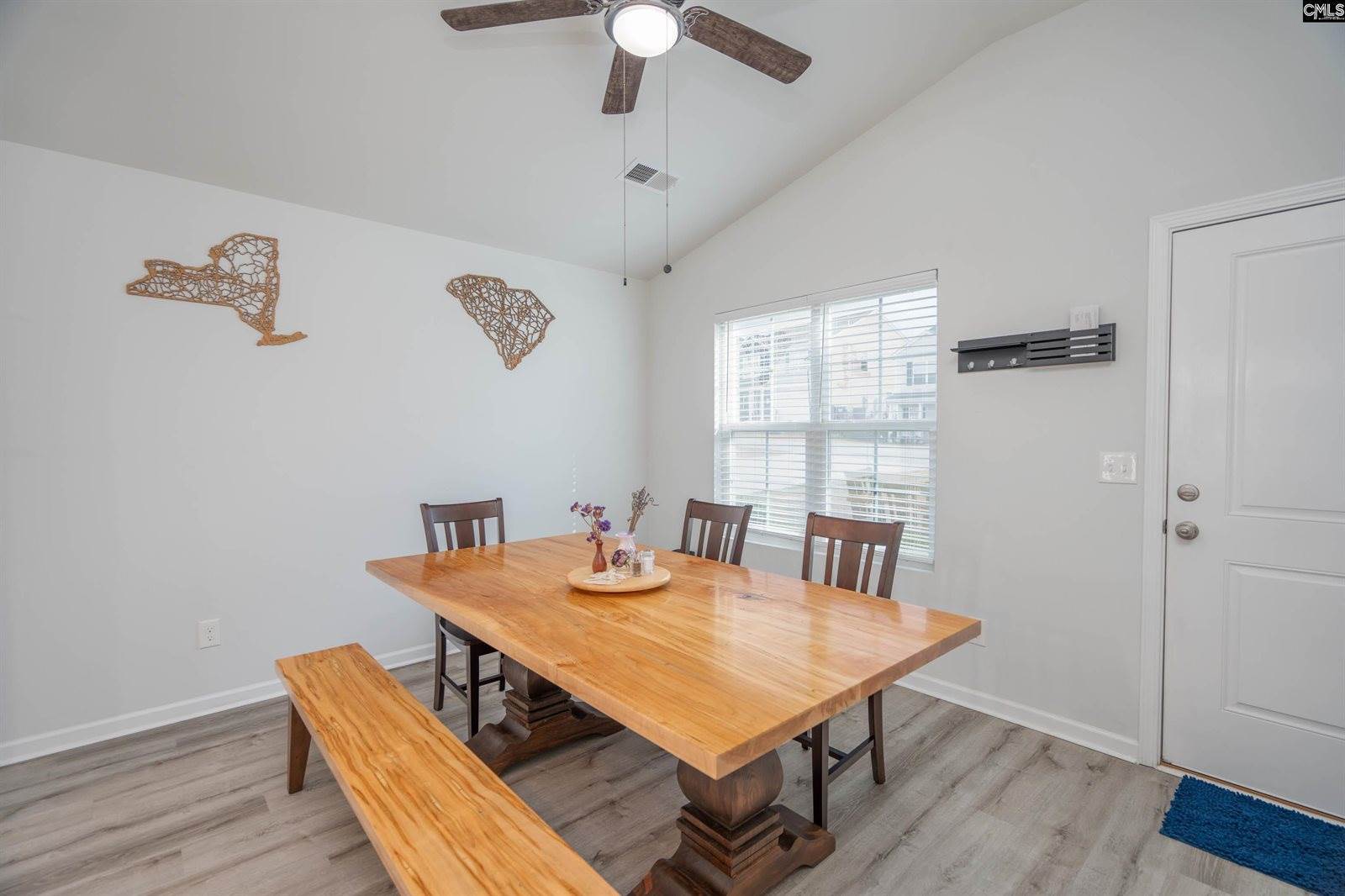 1928 Cold Rocks Way, Lexington, SC 29073