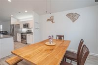 1928 Cold Rocks Way, Lexington, SC 29073