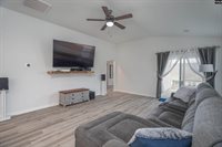 1928 Cold Rocks Way, Lexington, SC 29073