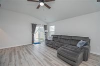 1928 Cold Rocks Way, Lexington, SC 29073