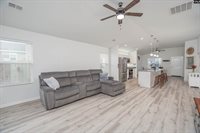 1928 Cold Rocks Way, Lexington, SC 29073