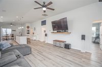 1928 Cold Rocks Way, Lexington, SC 29073