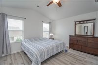 1928 Cold Rocks Way, Lexington, SC 29073