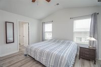 1928 Cold Rocks Way, Lexington, SC 29073