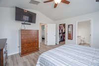 1928 Cold Rocks Way, Lexington, SC 29073