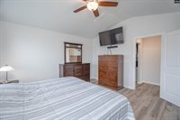 1928 Cold Rocks Way, Lexington, SC 29073