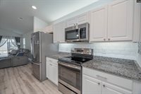 1928 Cold Rocks Way, Lexington, SC 29073