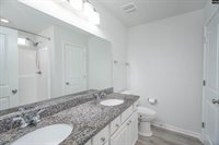 1928 Cold Rocks Way, Lexington, SC 29073