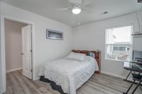 1928 Cold Rocks Way, Lexington, SC 29073