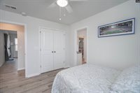 1928 Cold Rocks Way, Lexington, SC 29073