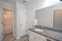 1928 Cold Rocks Way, Lexington, SC 29073