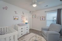 1928 Cold Rocks Way, Lexington, SC 29073