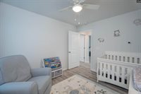 1928 Cold Rocks Way, Lexington, SC 29073