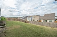 1928 Cold Rocks Way, Lexington, SC 29073