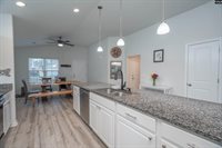 1928 Cold Rocks Way, Lexington, SC 29073