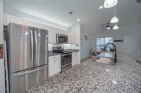 1928 Cold Rocks Way, Lexington, SC 29073