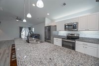 1928 Cold Rocks Way, Lexington, SC 29073