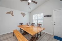 1928 Cold Rocks Way, Lexington, SC 29073