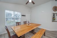 1928 Cold Rocks Way, Lexington, SC 29073