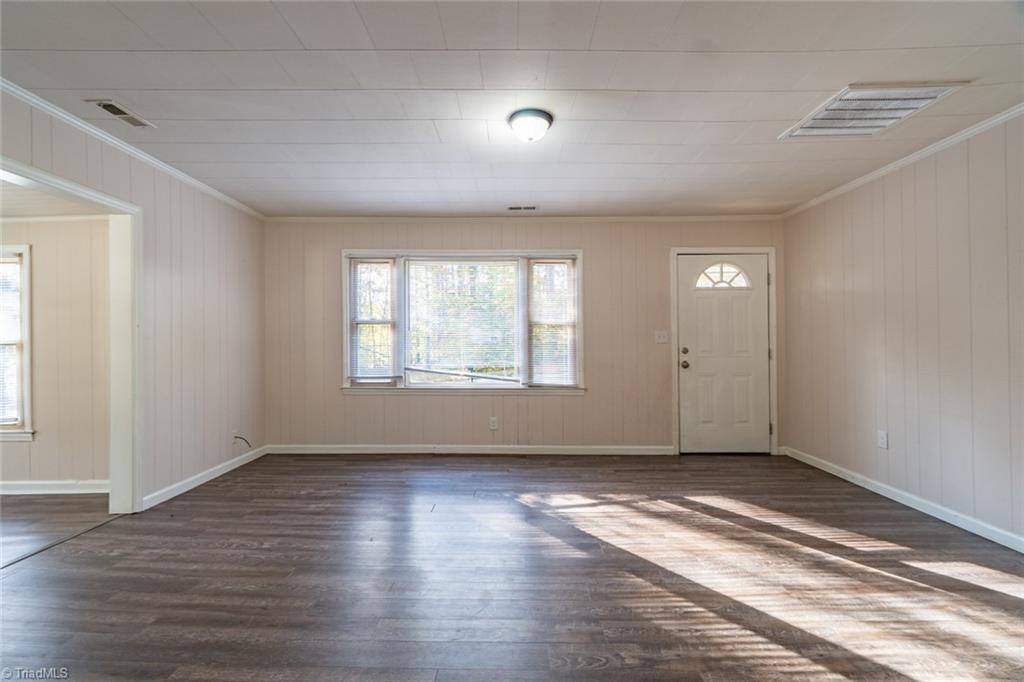 420 McKnight Street, Asheboro, NC 27203