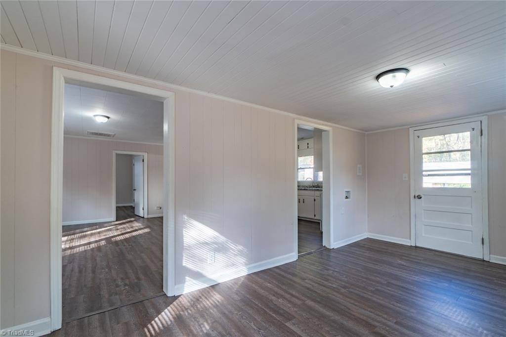 420 McKnight Street, Asheboro, NC 27203