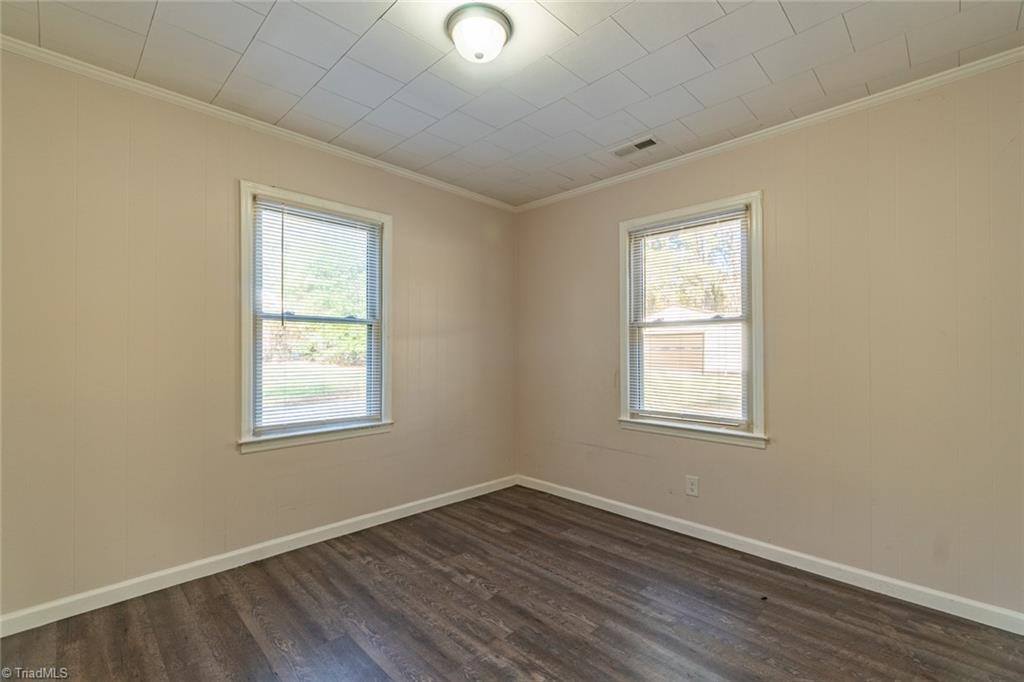 420 McKnight Street, Asheboro, NC 27203