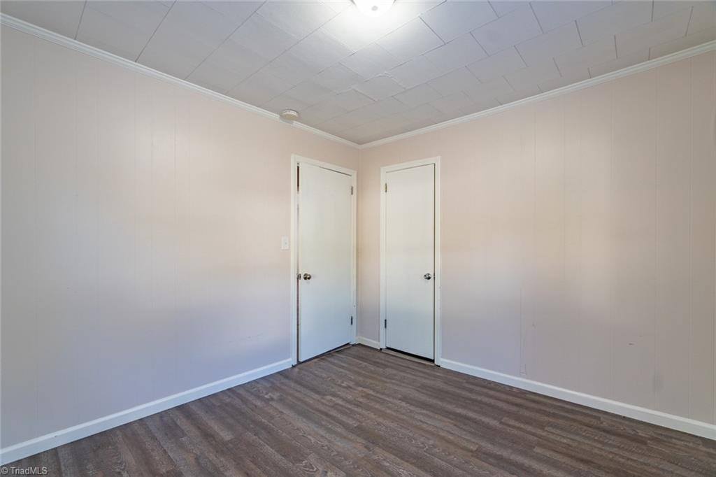 420 McKnight Street, Asheboro, NC 27203