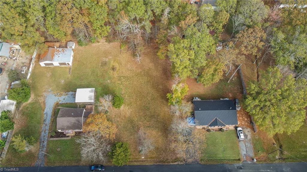 420 McKnight Street, Asheboro, NC 27203