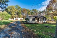 420 McKnight Street, Asheboro, NC 27203