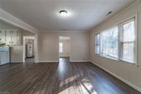 420 McKnight Street, Asheboro, NC 27203